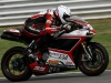 tomas-svitok-misano-2012-44