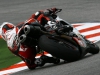 tomas-svitok-misano-2012-45