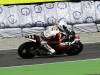 nedele_022