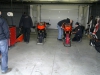 tomas-svitok-2011-051