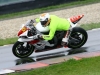 aa-slovakiaring saturday free-practice stk600_161