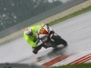 aa-slovakiaring saturday free-qual stk600_367