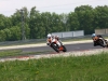 aa-slovakiaring saturday race stk600_337