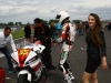 aa-slovakiaring sunnday race stk600_001