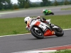 aa-slovakiaring sunnday race stk600_013