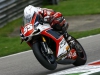 tomas-svitok-monza-2012-01