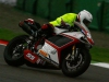 tomas-svitok-monza-2012-02