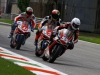 tomas-svitok-monza-2012-03