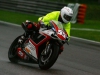 tomas-svitok-monza-2012-04