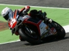 tomas-svitok-monza-2012-05