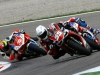 tomas-svitok-monza-2012-06