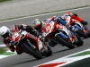 tomas-svitok-monza-2012-07