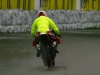 tomas-svitok-monza-2012-08