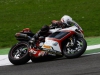 tomas-svitok-monza-2012-09