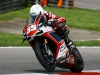 tomas-svitok-monza-2012-10