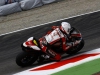 tomas-svitok-monza-2012-11