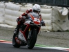 tomas-svitok-monza-2012-12