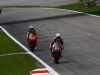 tomas-svitok-monza-2012-13