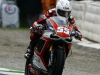 tomas-svitok-monza-2012-14