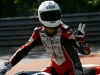 tomas-svitok-monza-2012-15