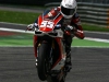 tomas-svitok-monza-2012-16