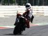 tomas-svitok-monza-2012-17