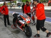 tomas-svitok-monza-2012-18