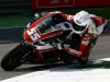 tomas-svitok-monza-2012-19