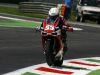 tomas-svitok-monza-2012-20