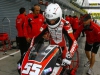 tomas-svitok-monza-2012-21