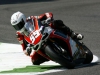 tomas-svitok-monza-2012-22