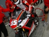 tomas-svitok-monza-2012-23