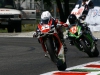 tomas-svitok-monza-2012-24