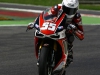tomas-svitok-monza-2012-25