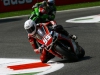 tomas-svitok-monza-2012-26