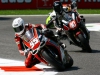 tomas-svitok-monza-2012-27