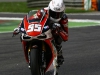 tomas-svitok-monza-2012-28